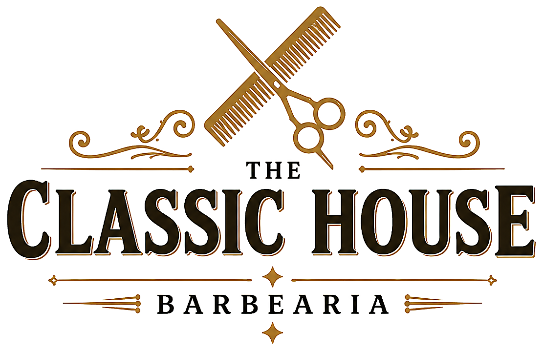 The Classic House Barbearia