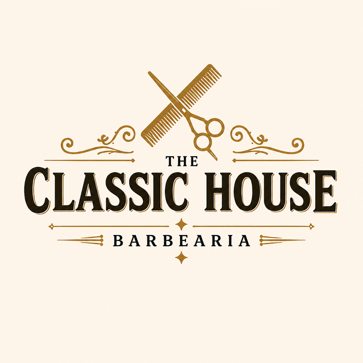 The Classic House